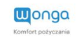 Wonga cashback