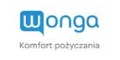 Wonga cashback