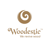 Woodestic cashback