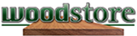 Woodstore cashback