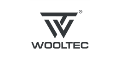 Wooltec cashback
