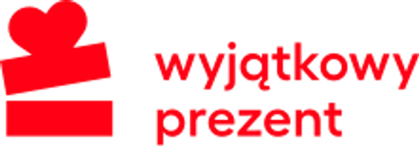 Wyjątkowy Prezent cashback