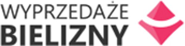 Wyprzedazebielizny.pl cashback