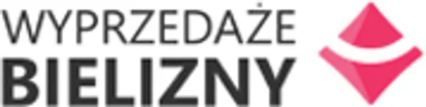 Wyprzedazebielizny.pl cashback