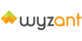 Wyzant cashback