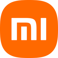 Xiaomi Polska cashback