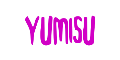 YUMISU cashback
