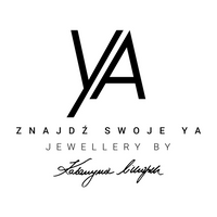 YaCichopek by Katarzyna Cichopek cashback