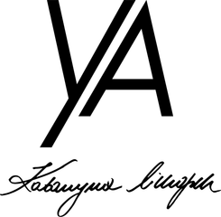 YaCichopek cashback