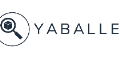 Yaballe cashback