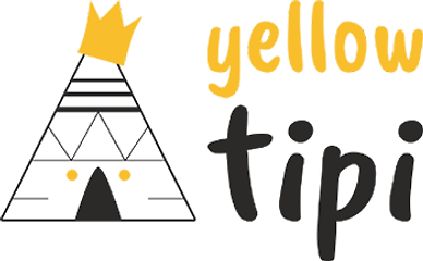 Yellow Tipi cashback