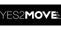 Yes2Move.com cashback