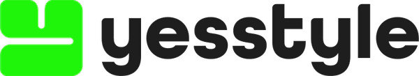 YesStyle cashback