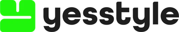 YesStyle cashback