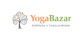 Yoga Bazar cashback