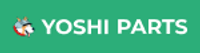 YoshiParts cashback