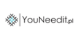Youneedit cashback