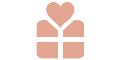 Your Surprise cashback