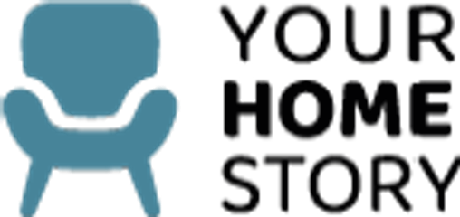 YourHomeStory.com.pl cashback