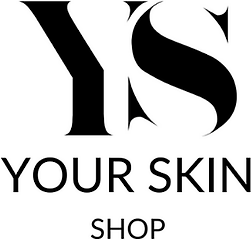 YourSkin cashback