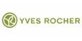 Yves-rocher cashback