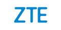 ZTE cashback