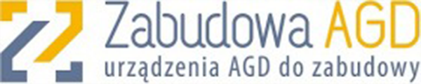 Zabudowa AGD cashback