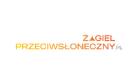Zagiel przeciwsloneczny cashback