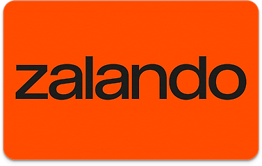 Zalando cashback