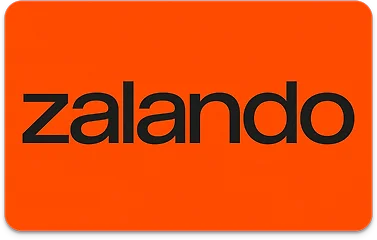Zalando cashback