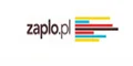 Zaplo cashback
