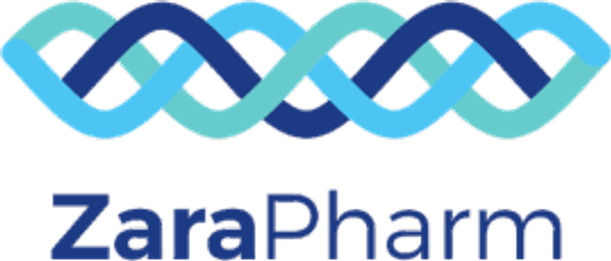 Zarapharm cashback