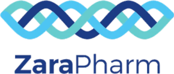 Zarapharm cashback