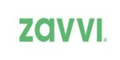 Zavvi cashback