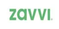 Zavvi cashback