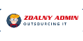 Zdalny Admin Cloud cashback