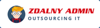 Zdalny Admin Store cashback
