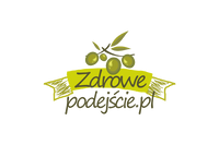 Zdrowe podejście cashback
