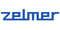 Zelmer.pl cashback