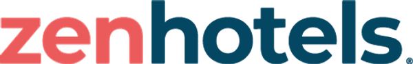 ZenHotels cashback