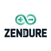 Zendure cashback