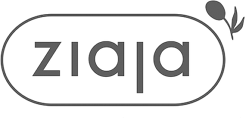 Ziaja cashback