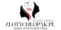 ZlotyChlopak PL cashback