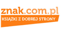 Znak cashback
