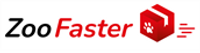ZooFaster cashback