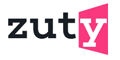 Zuty cashback