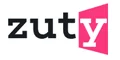 Zuty cashback