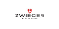 Zwieger cashback