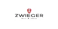 Zwieger cashback