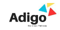 adigo cashback